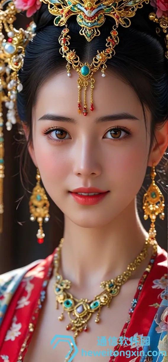 新澳門六臺(tái)彩2025 最新布局與選號(hào)攻略，老司機(jī)都在看