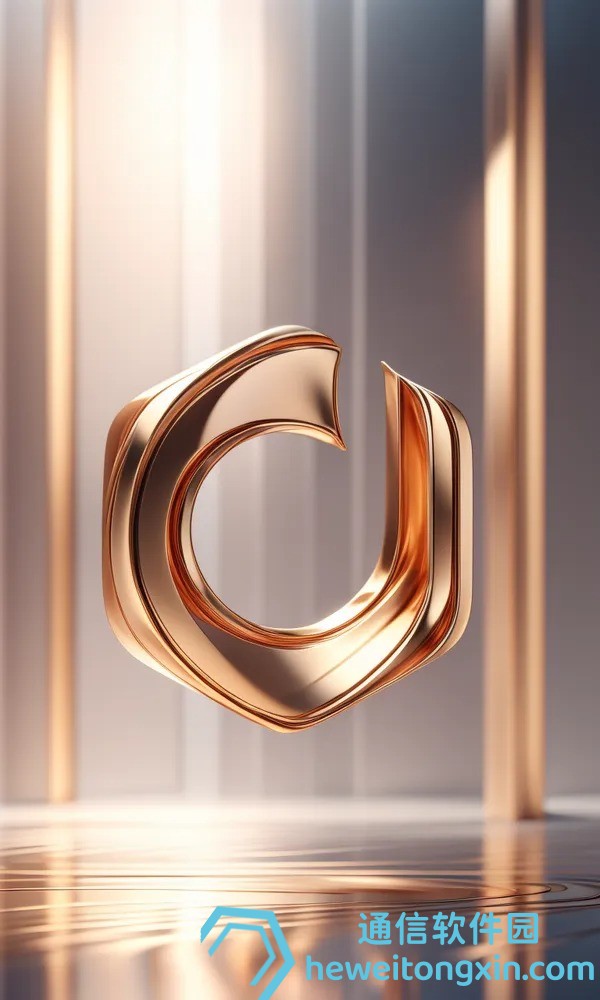 實用導航：澳門最精準免費資料大全酷知網——快速查找與使用技巧