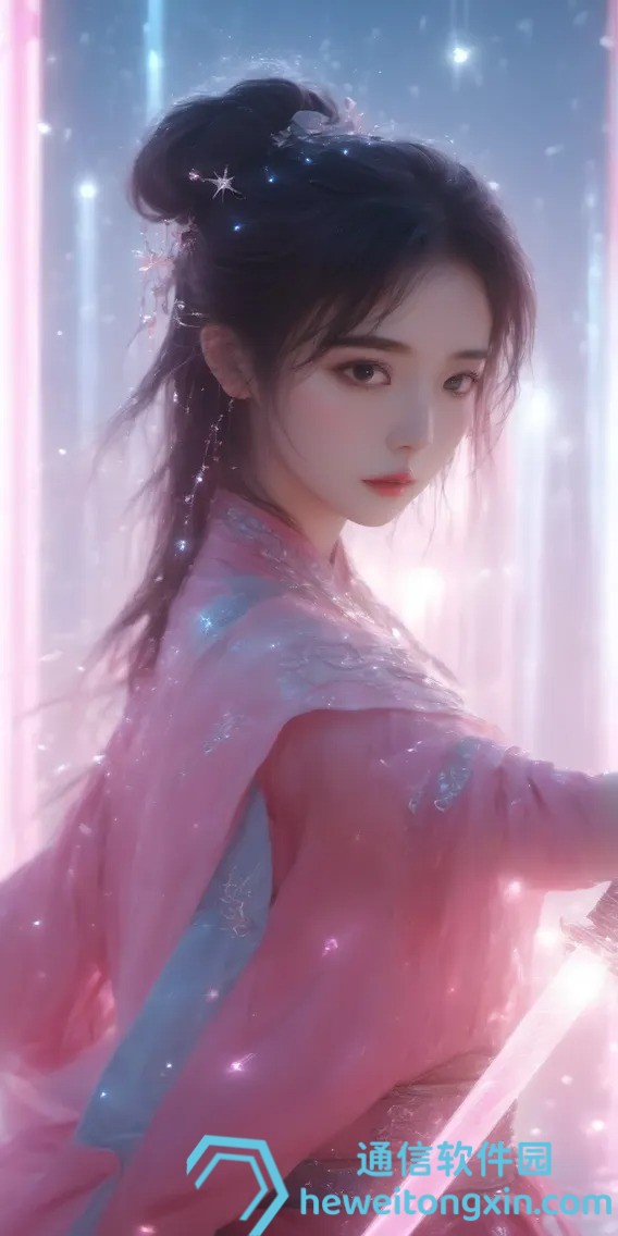 速看：2025今晚開碼結(jié)果提前分析，高手押注指南