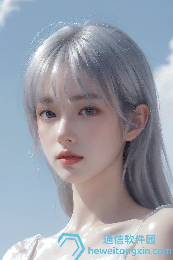 圖庫(kù)獨(dú)家:澳門(mén)一碼一肖一待一中四不像圖片合集,尋找選號(hào)靈感