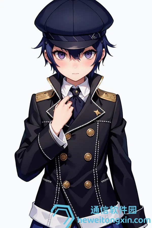 澳門開獎結(jié)果澳門開獎全記錄，歷史開獎號碼一鍵查看