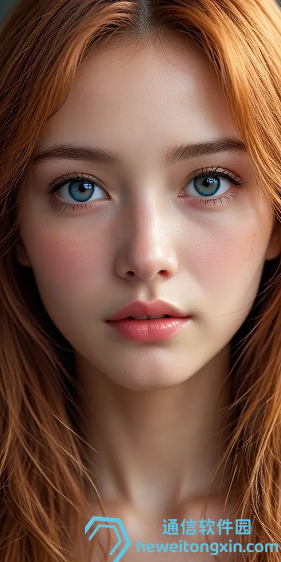 澳門一碼一碼100準確掛牌實測：往期命中率盤點