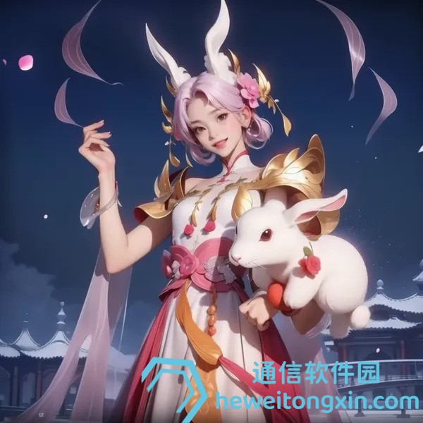熱薦：新澳2025第68期免費資料全面解析，中獎線索全在這里