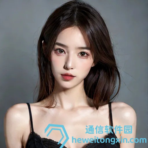 官方速遞：2025年香港馬會(huì)開獎(jiǎng)結(jié)果全匯總，遺漏號(hào)碼速查！