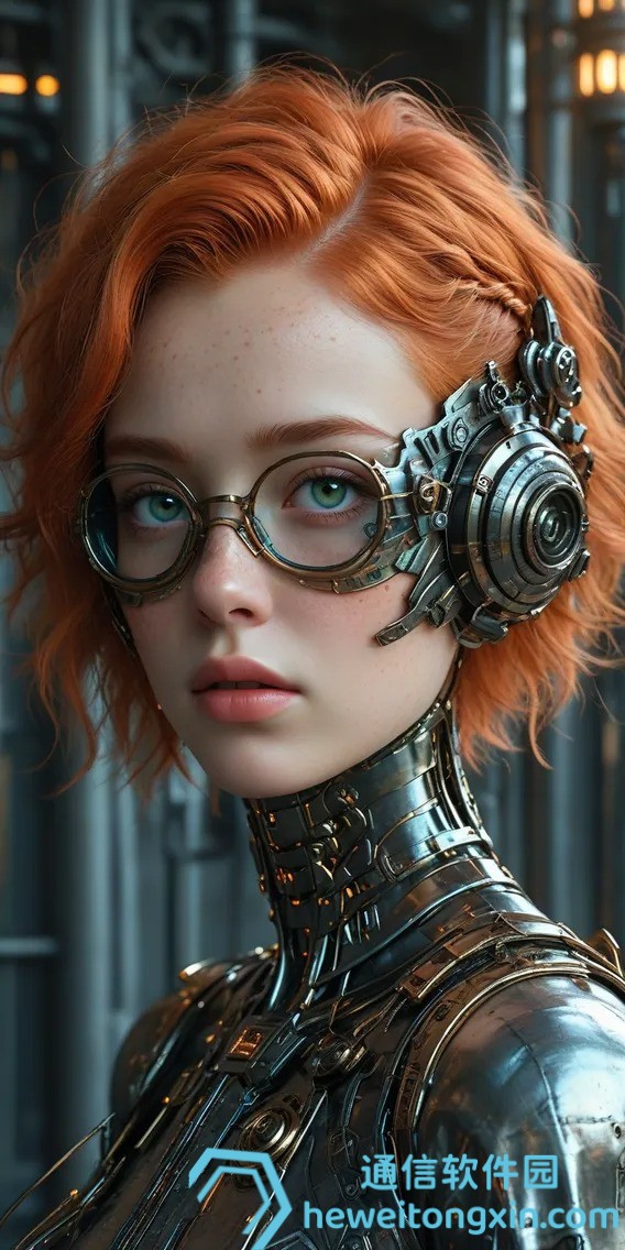 熱點速報新2025年澳門天天開最新變動與開獎安排詳解