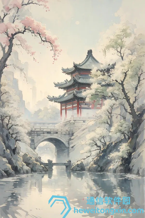 社區(qū)熱帖：79456濠江論壇最新版火熱上線，精華貼速看