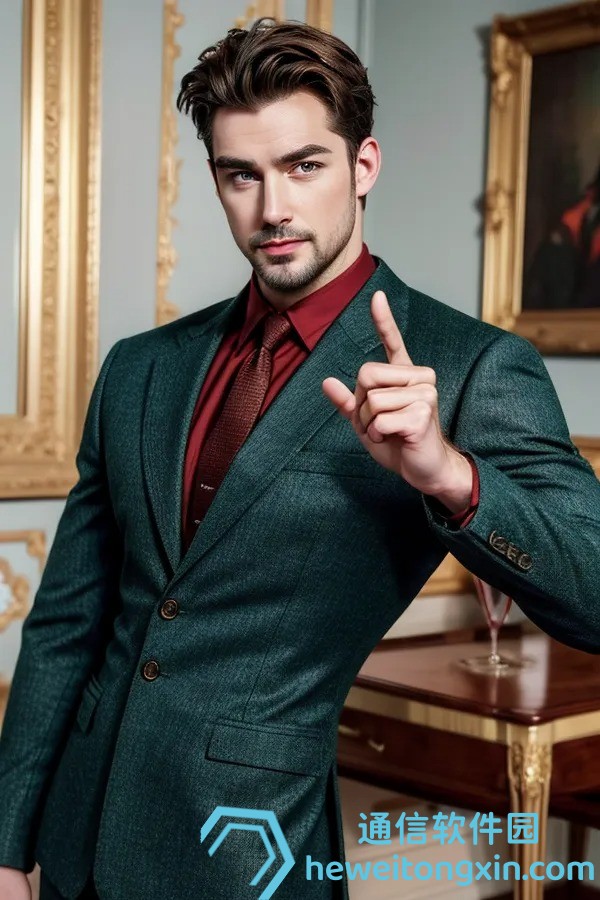 重磅公布：管家一肖100%準(zhǔn)確秘籍（歷史數(shù)據(jù)驗(yàn)證）