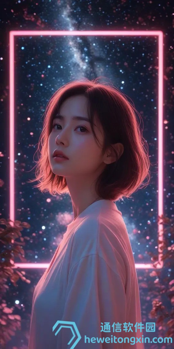 最新開獎結(jié)果大全查詢官方速遞:實時開獎與熱門號碼榜單