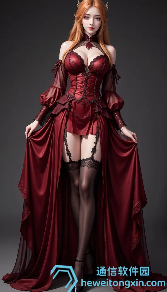 三碼三期必中一期預(yù)測方法：揭秘高手思路，提升命中率的關(guān)鍵步驟