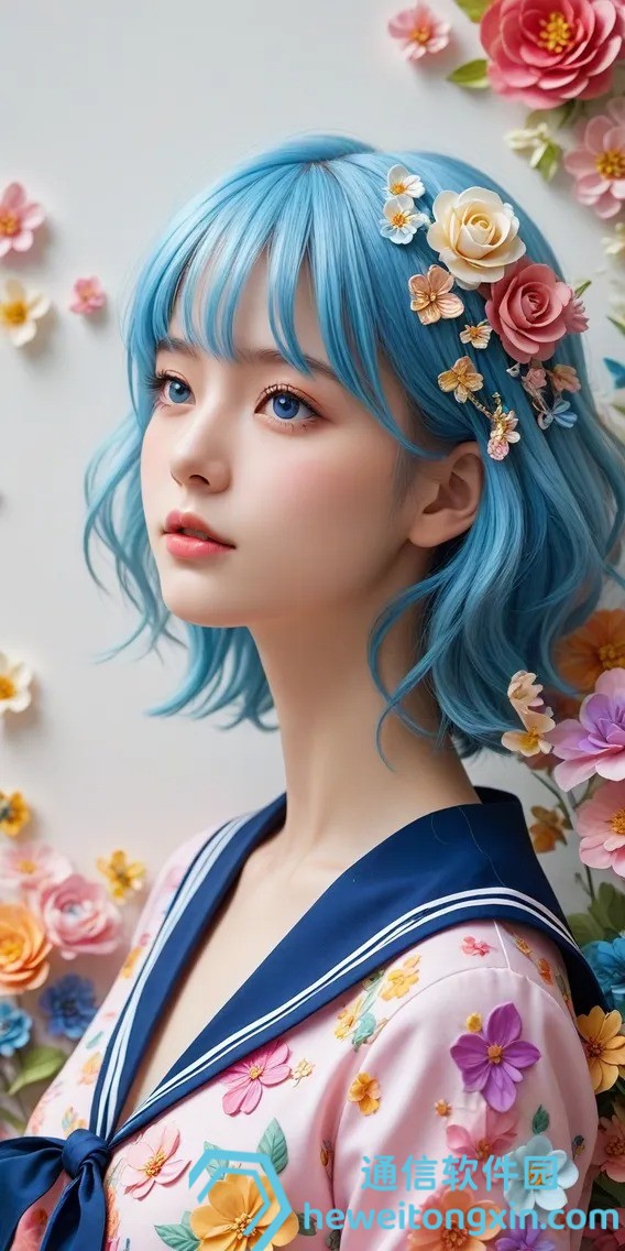 香j港六個彩今期資料全收錄：往期數(shù)據(jù)+本期熱門號碼