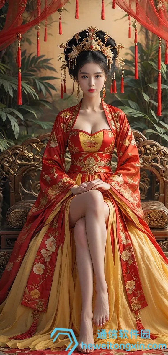 澳門資料大全夭天免費:最新資料一網(wǎng)打盡,速領(lǐng)不等人