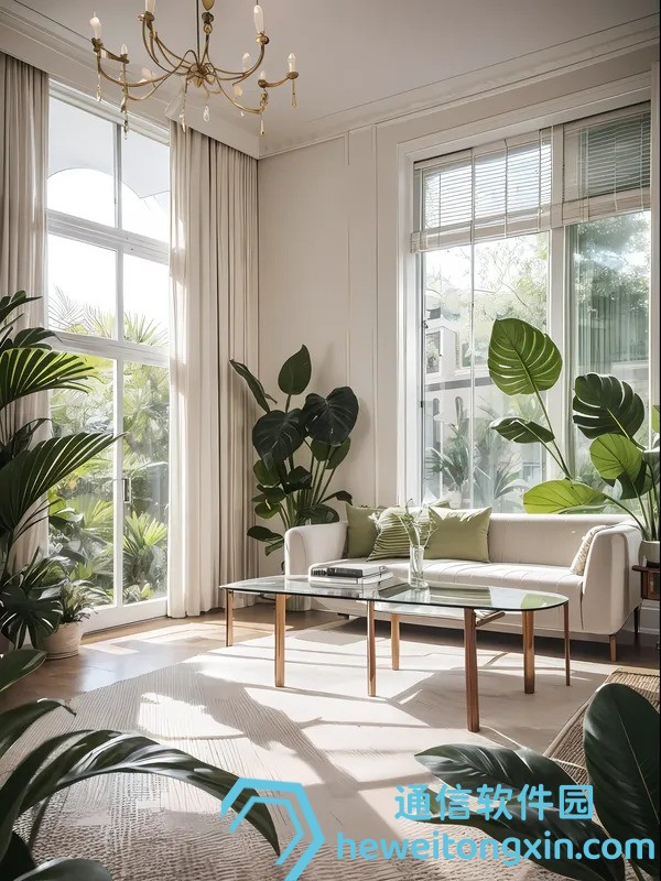 緊急公布:澳門今晚074期一碼一肖出什么全解密