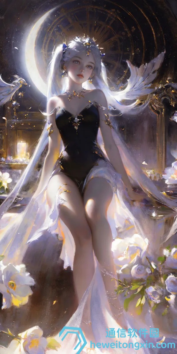 2005新澳門天天開(kāi)好彩一回顧：經(jīng)典號(hào)碼盤點(diǎn)與規(guī)律總結(jié)