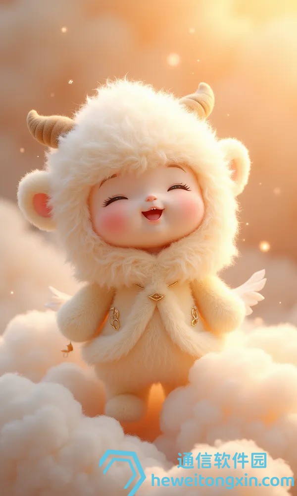 新奧門六和彩開獎(jiǎng)資料整理:歷史數(shù)據(jù)與冷熱號(hào)趨勢(shì)一目了然