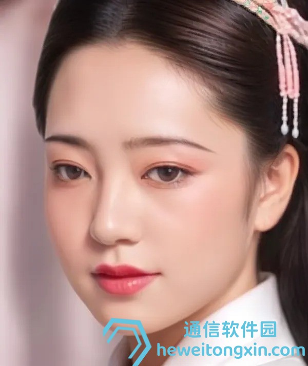 回顧狂潮:2o23新奧門開獎(jiǎng)記錄 全記錄+熱門號(hào)碼回顧