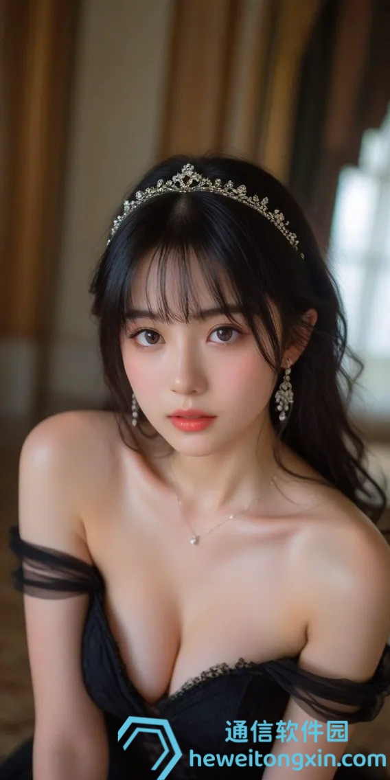 熱搜回顧:72396王中王開(kāi)獎(jiǎng)結(jié)果最新開(kāi)獎(jiǎng)詳情