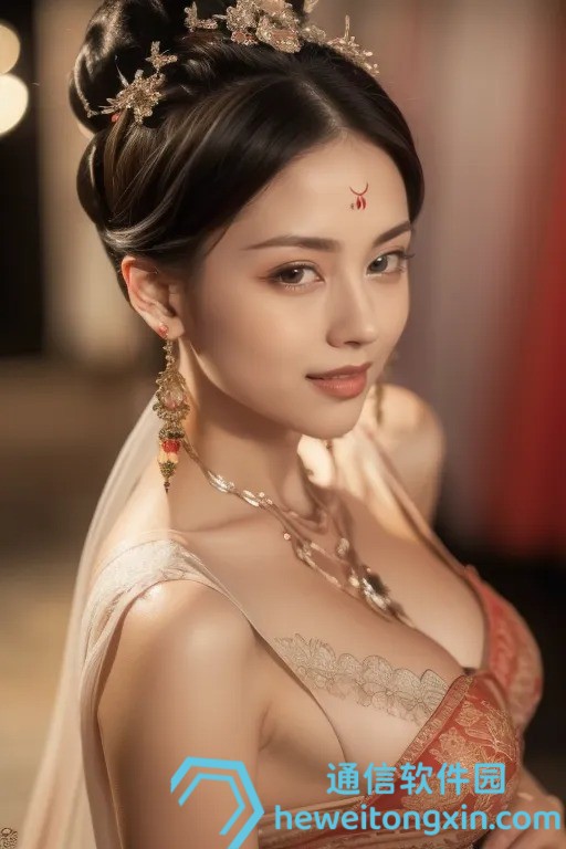 方便查詢(xún)：0149cm港澳開(kāi)獎(jiǎng)查詢(xún)?nèi)肟谂c快速選號(hào)提示