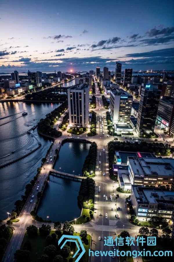 新澳門六開獎(jiǎng)號碼記錄33期大數(shù)據(jù)分析:連出規(guī)律盤點(diǎn)