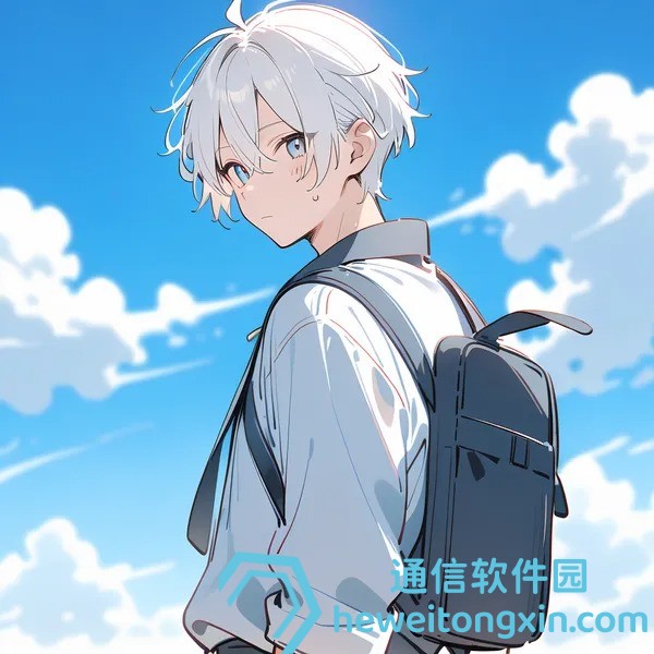 即時(shí)更新:新澳門彩開獎(jiǎng)結(jié)果今天全號速報(bào)與走勢分析