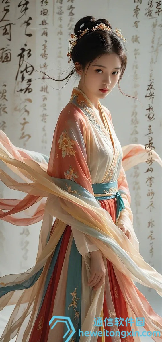 一鍵獲取2025天天開彩資料大全最新版下載，中獎秘訣曝光！