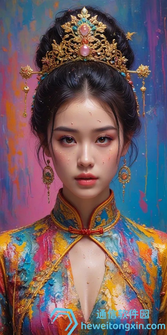 直播不容錯(cuò)過(guò)：澳門(mén)二四六天天彩開(kāi)獎(jiǎng)直播帶你搶先看必中技巧