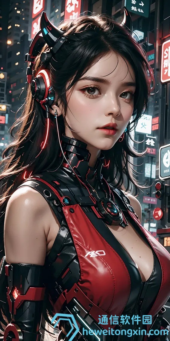 高手推薦：4949澳門精準(zhǔn)正版資料，如何辨別真?zhèn)闻c實(shí)用性提示