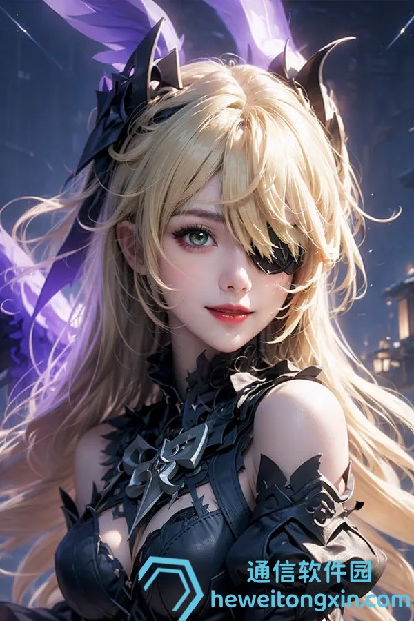 獨(dú)家盤(pán)點(diǎn):2025年澳門(mén)今晚開(kāi)獎(jiǎng)香港號(hào)碼 可能走向與冷熱號(hào)