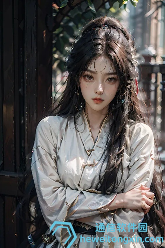 必看:2025今天晚上澳門出什么號?專家分析與概率解讀