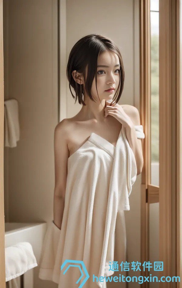 77777788888王中王中2014:回顧那年傳奇號碼與背后故事