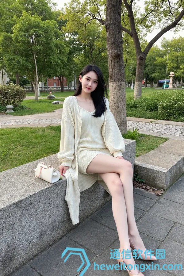 獨家整理：澳門芳草地資料大全最新版本更新，收藏不迷路