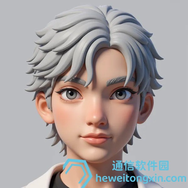 2025澳門正版資料公開最精準(zhǔn)盤點，高手都在看