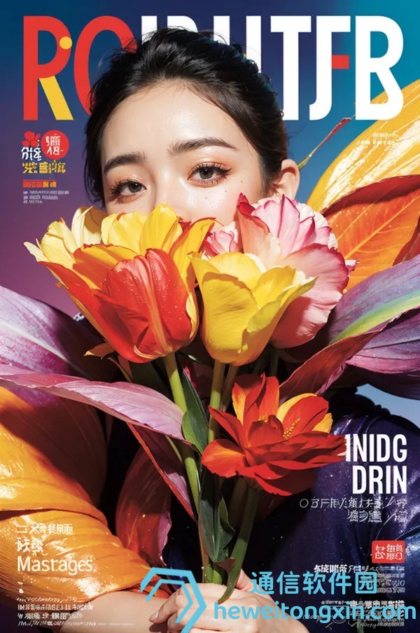 獨(dú)家放送：專家預(yù)測(cè)與分析，澳門碼71期的資料2025年必看指南