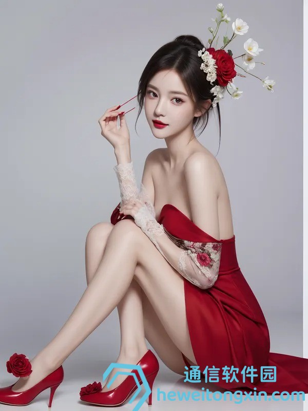 熱門推薦：澳門最精準(zhǔn)龍門客棧網(wǎng)站，每日高命中率號碼速遞