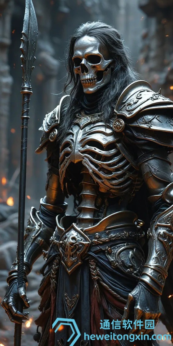 深度回顧：2025澳門歷史記錄全覽與重要事件時間線