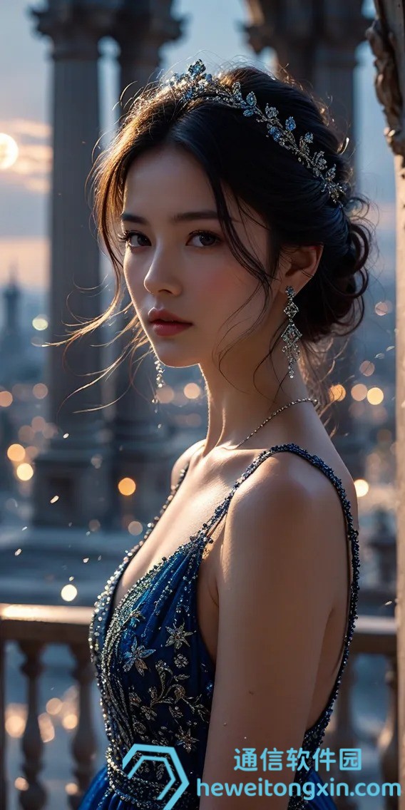 實時查詢：新澳門最新開獎結(jié)果開獎記錄查詢?nèi)肟冢瑢崟r更新！