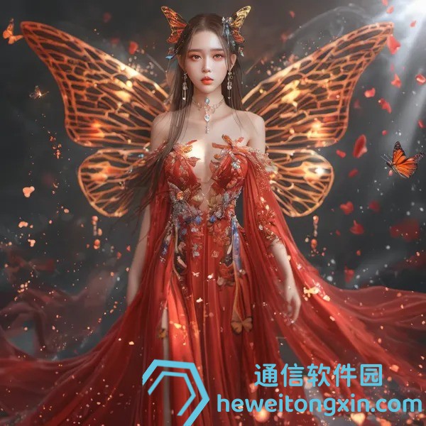 速遞公布：新澳門彩40期開獎(jiǎng)結(jié)果揭曉，歷史趨勢(shì)與下期選號(hào)策略