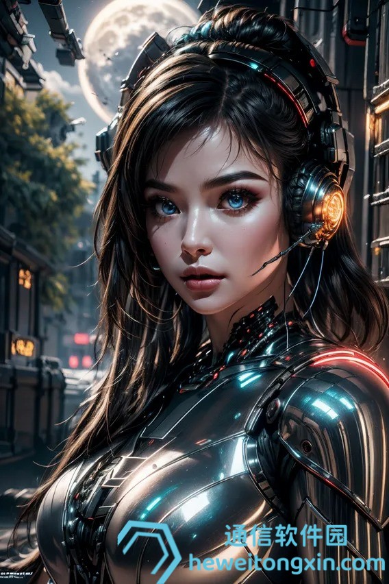 歷史回顧與實(shí)況：2025澳門碼今晚開獎(jiǎng)記錄完整列表