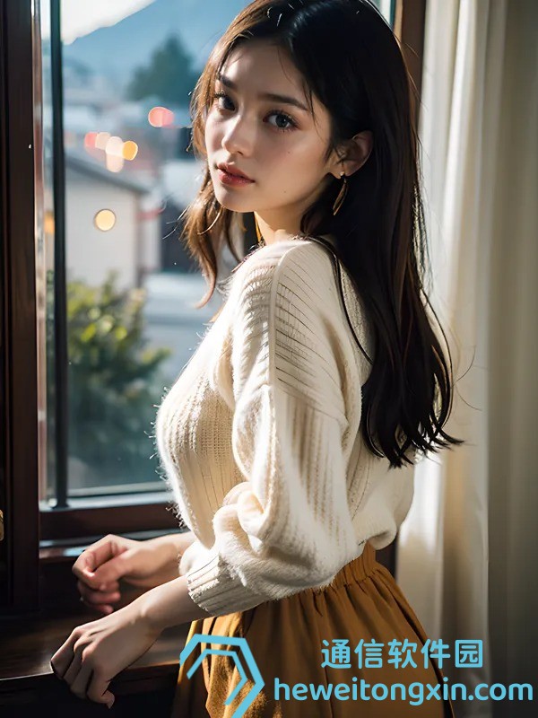 內(nèi)部曝光:新門內(nèi)部資料全年最新更新最快 訂閱立享獨(dú)家推送