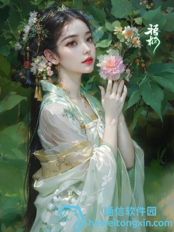 最新平臺上線：澳門芳草地353708C0m注冊鏈接與訪問指南