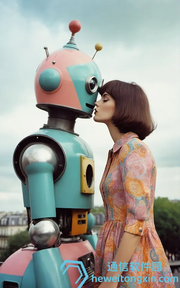 獨(dú)家整理：新澳六開彩資料查詢最新，全套彩報(bào)與殺號(hào)技巧免費(fèi)拿！