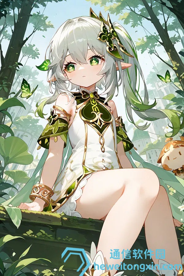 專家回顧：昨天足球開獎(jiǎng)結(jié)果競彩 全場數(shù)據(jù)與投注技巧解析