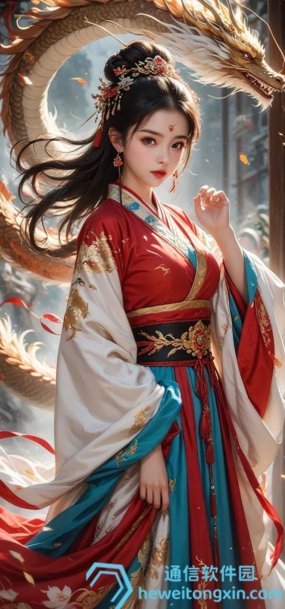 2025新澳正版74期今晚資料曝光，內(nèi)幕速遞！