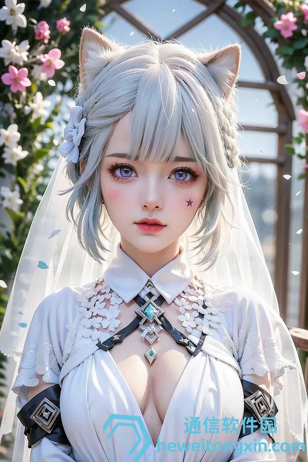 獨家推送：今晚澳門必中一肖一碼三期 專家熱薦情報速報