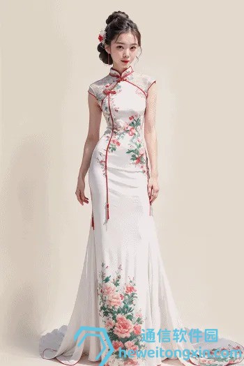 限時(shí)領(lǐng)取：澳門(mén)掛牌正版免費(fèi)掛牌全攻略，穩(wěn)賺思路公開(kāi)