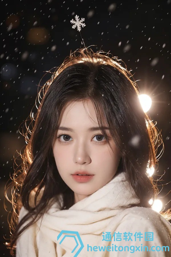 謎底揭曉：加四二相連打一最佳生肖，賭友必讀的破解法