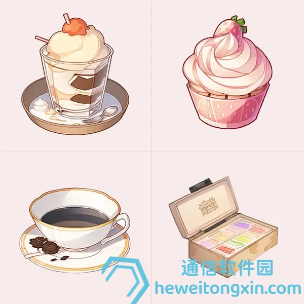 重磅揭曉：足彩任九場開獎結(jié)果獎金分配詳情，中獎故事與兌獎指南