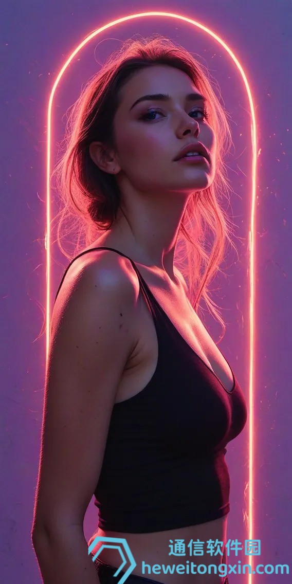 熱薦速?。盒掳?025第70期正版免費(fèi)資料，專家點(diǎn)評看這里！