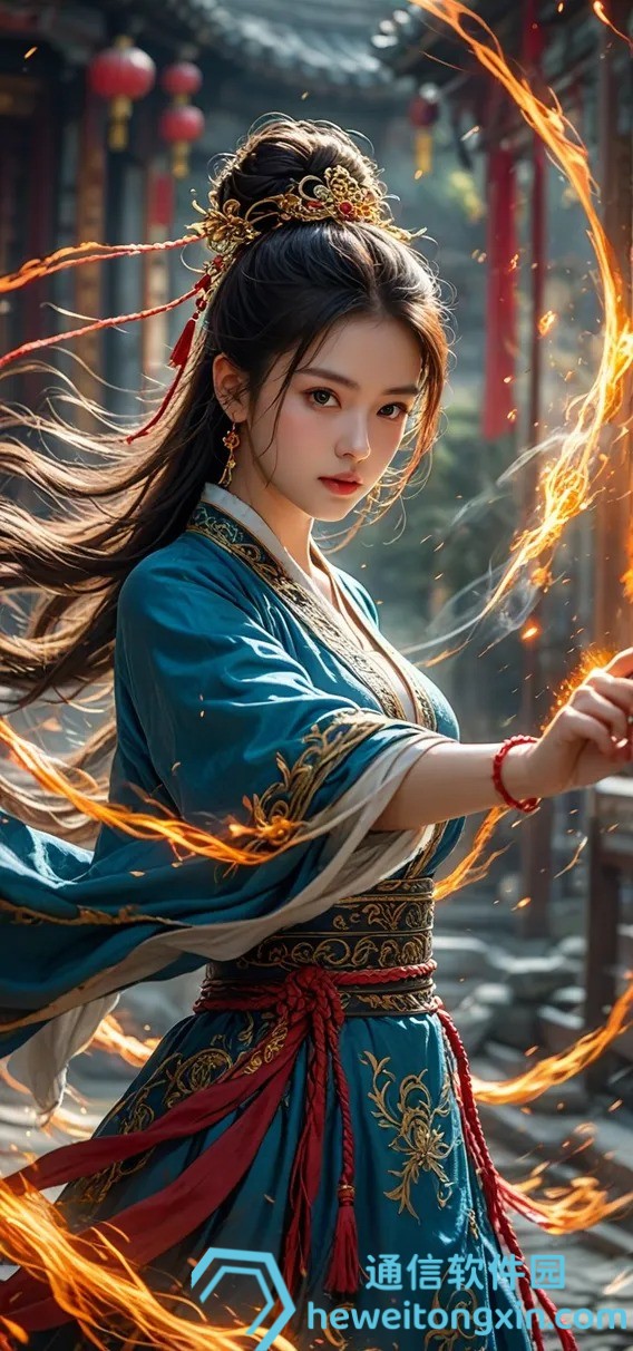 澳門最精準(zhǔn)免費(fèi)資料大全54獨(dú)家預(yù)測(cè):專家今晚押注理由曝光