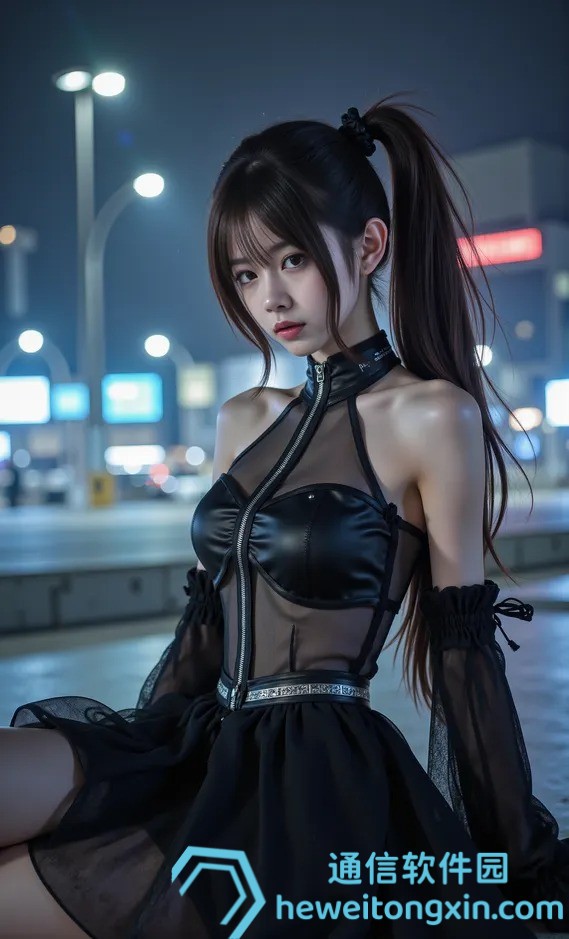 澳門免費(fèi)資料2025：獨(dú)家內(nèi)幕與投注技巧，錯(cuò)過(guò)后悔必看