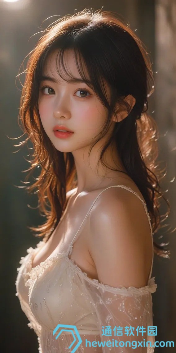 獨(dú)家收藏版：2025四不像正版資料詳解與技巧提示